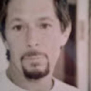 Meet your Posher, Bill